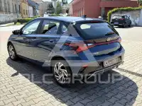 2024 Hyundai I20