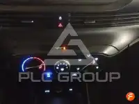2024 Hyundai I20