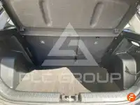 2024 Hyundai I20