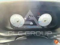 2024 Hyundai I20