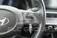 2024 Hyundai I20
