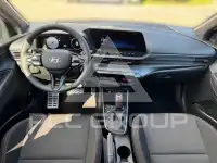 2024 Hyundai I20
