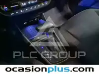 2024 Hyundai I20