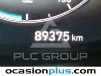 2024 Hyundai I20