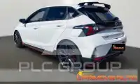 2024 Hyundai I20