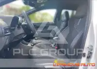 2024 Hyundai I20