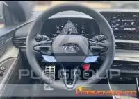 2024 Hyundai I20
