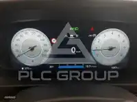 2024 Hyundai I20