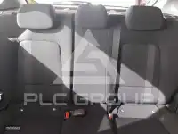 2024 Hyundai I20