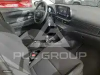 2024 Hyundai I20