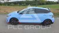 2024 Hyundai I20