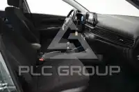 2024 Hyundai I20