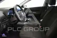 2024 Hyundai I20
