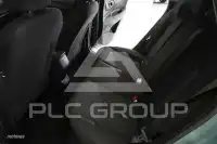 2024 Hyundai I20