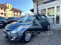 2024 Hyundai I20