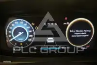 2024 Hyundai I20