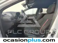 2024 Hyundai I20