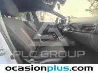 2024 Hyundai I20