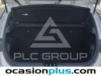 2024 Hyundai I20