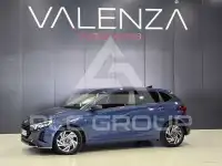 2024 Hyundai I20