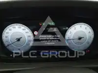 2024 Hyundai I20
