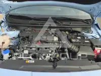 2024 Hyundai I20