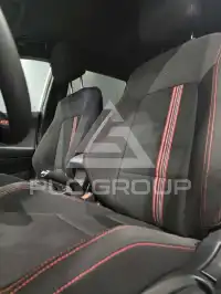 2024 Hyundai I20