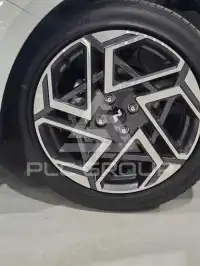 2024 Hyundai I20