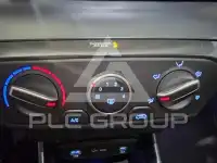 2024 Hyundai I20