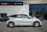 2024 Hyundai I20