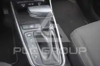 2024 Hyundai I20