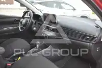 2024 Hyundai I20