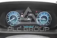 2024 Hyundai I20