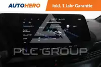 2024 Hyundai I20