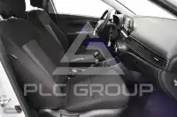 2024 Hyundai I20