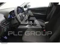2024 Hyundai I20