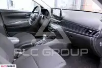 2024 Hyundai I20
