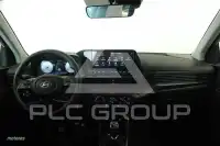 2024 Hyundai I20