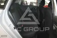 2024 Hyundai I20