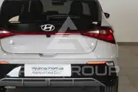 2024 Hyundai I20