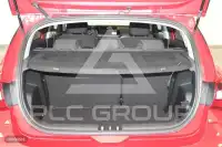 2024 Hyundai I20