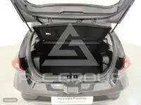 2024 Hyundai I20