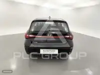 2024 Hyundai I20