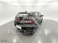 2024 Hyundai I20