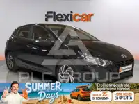 2024 Hyundai I20