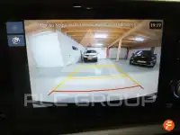2024 Hyundai I20