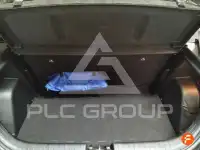 2024 Hyundai I20