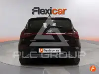 2024 Hyundai I20