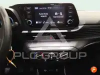 2024 Hyundai I20