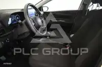 2024 Hyundai I20